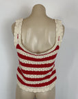 Unknown Brand Cami - M