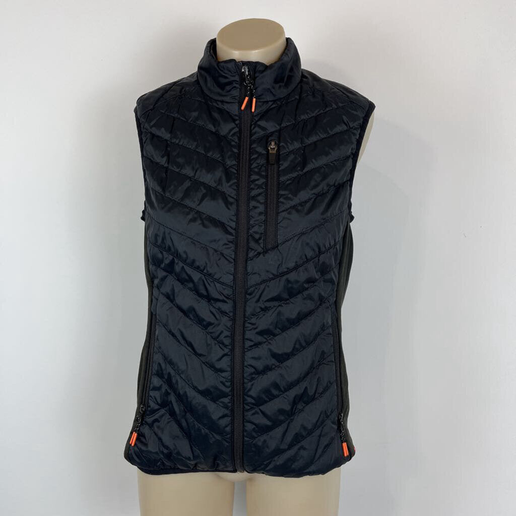Mons Royale Vest - S