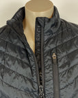 Mons Royale Vest - S
