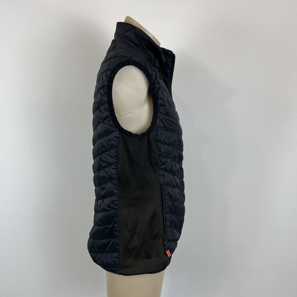 Mons Royale Vest - S