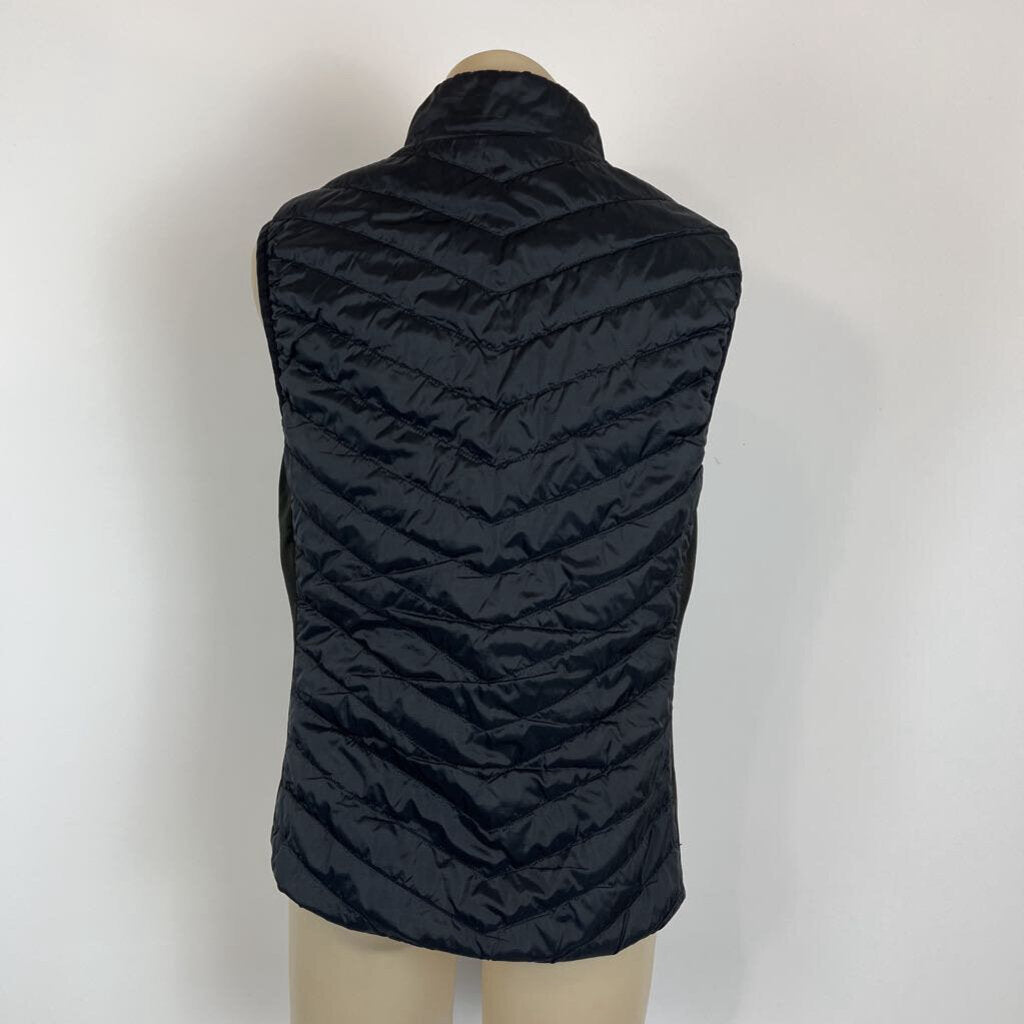 Mons Royale Vest - S
