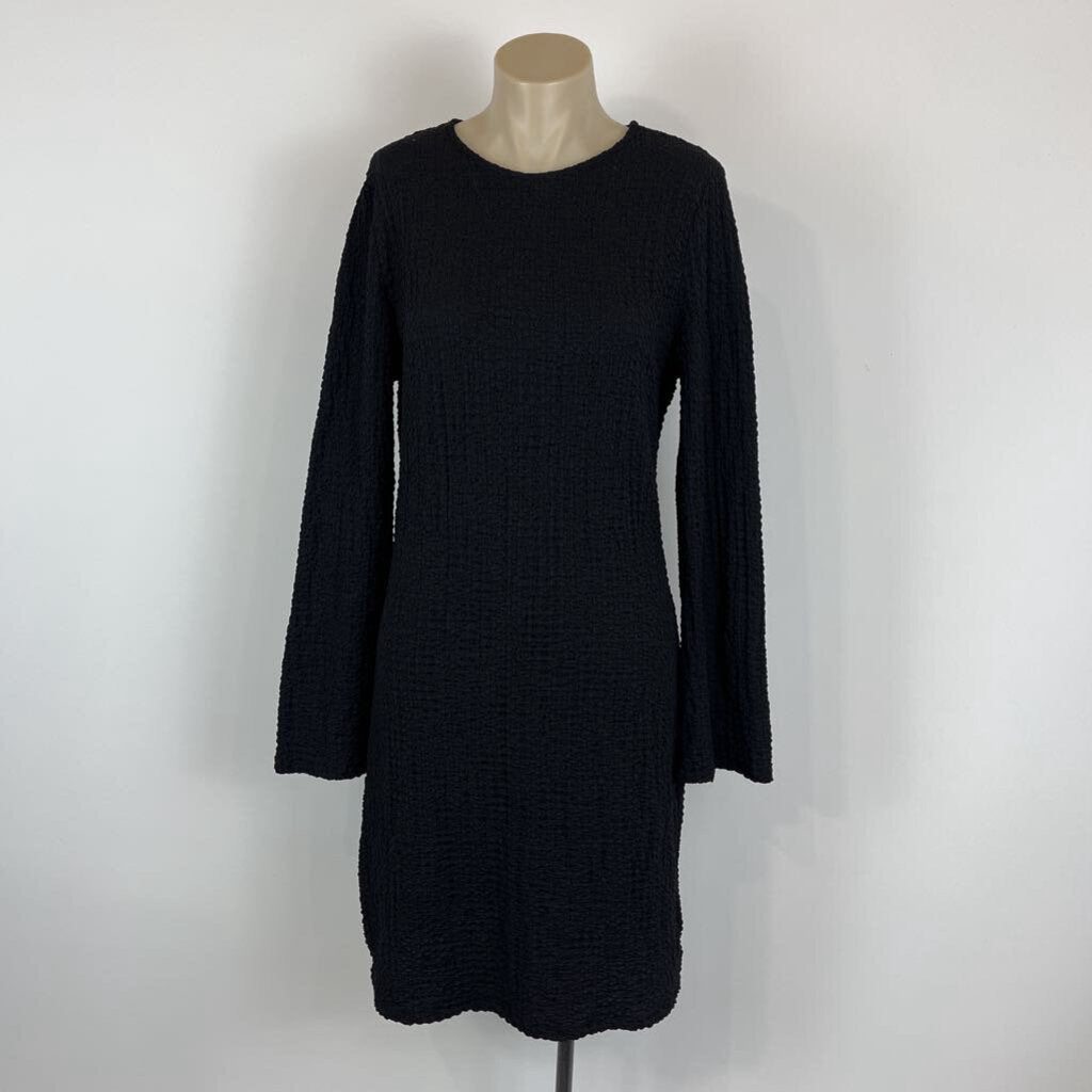 H&amp;M Dress - M