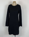 H&M Dress - M