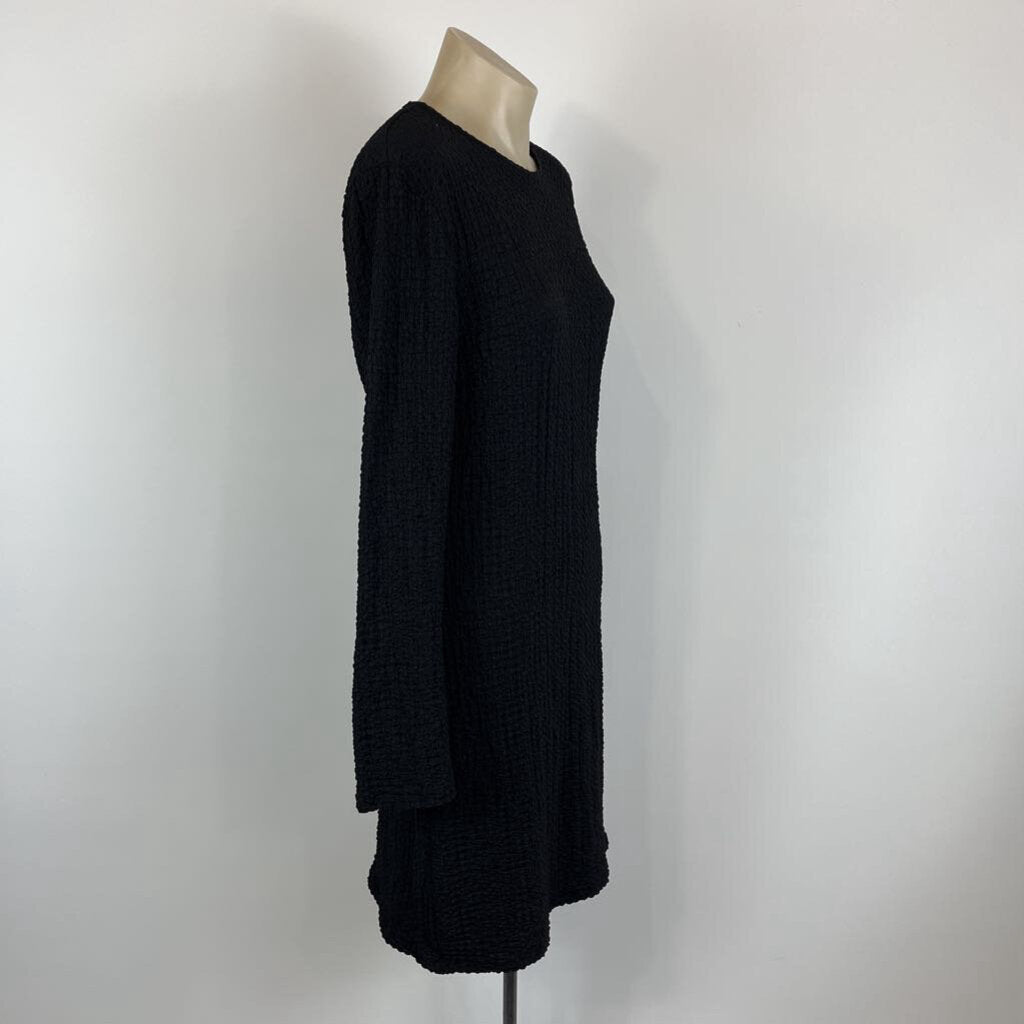 H&amp;M Dress - M
