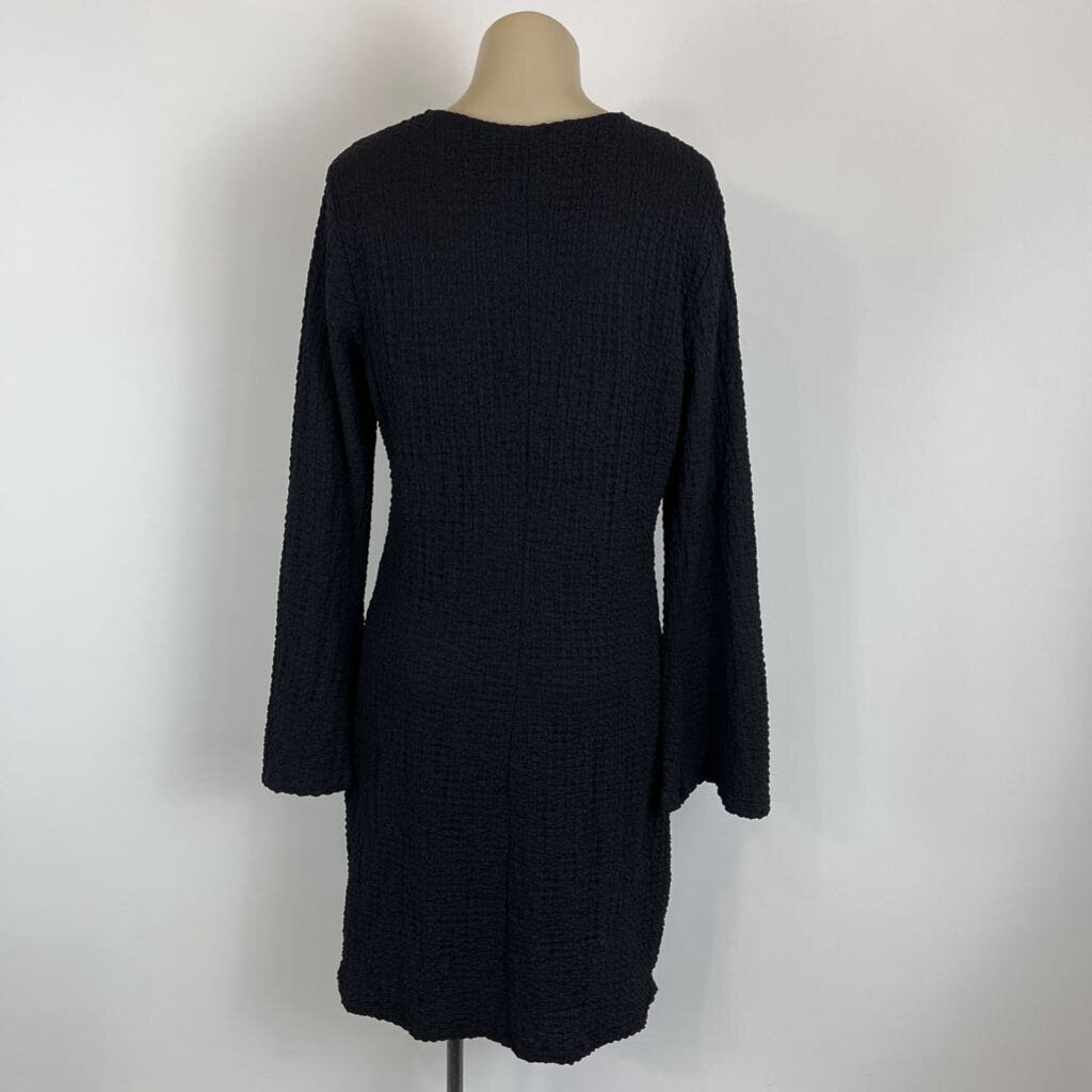H&amp;M Dress - M
