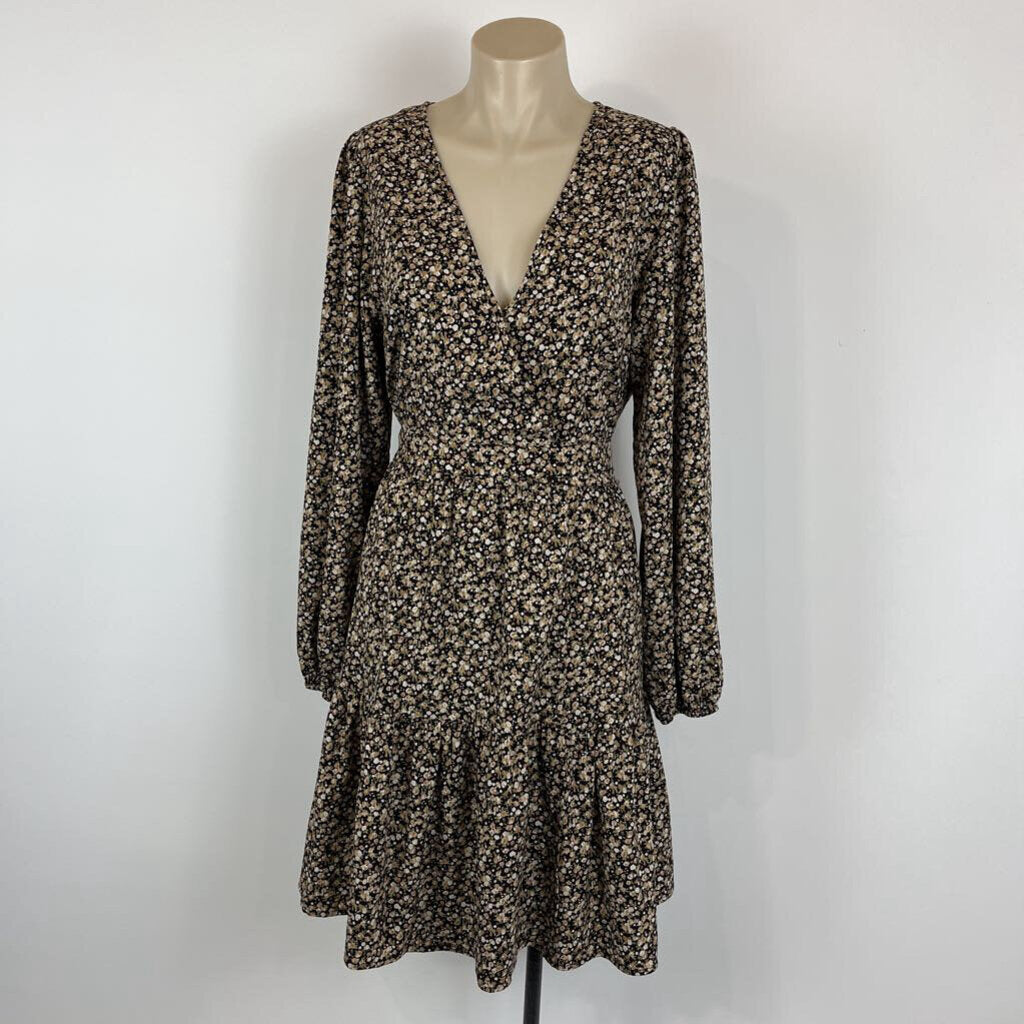 Among The Brave Dress - 10