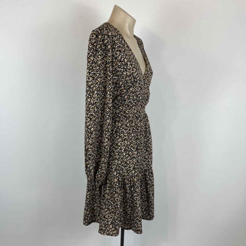 Among The Brave Dress - 10