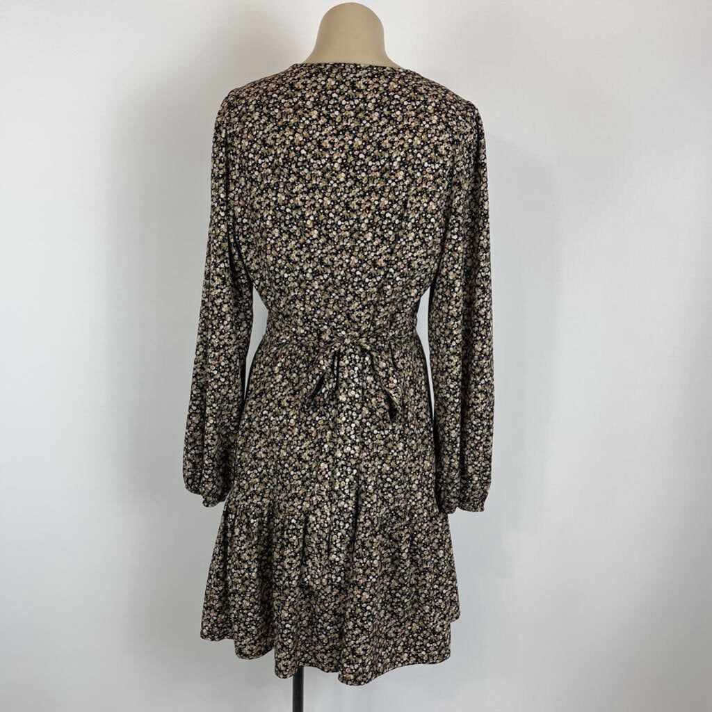 Among The Brave Dress - 10