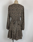 Among The Brave Dress - 10