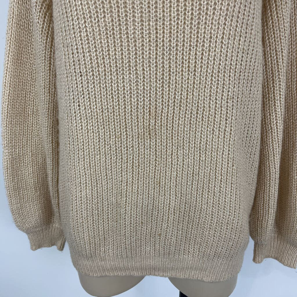 Humidity Jumper - M/L