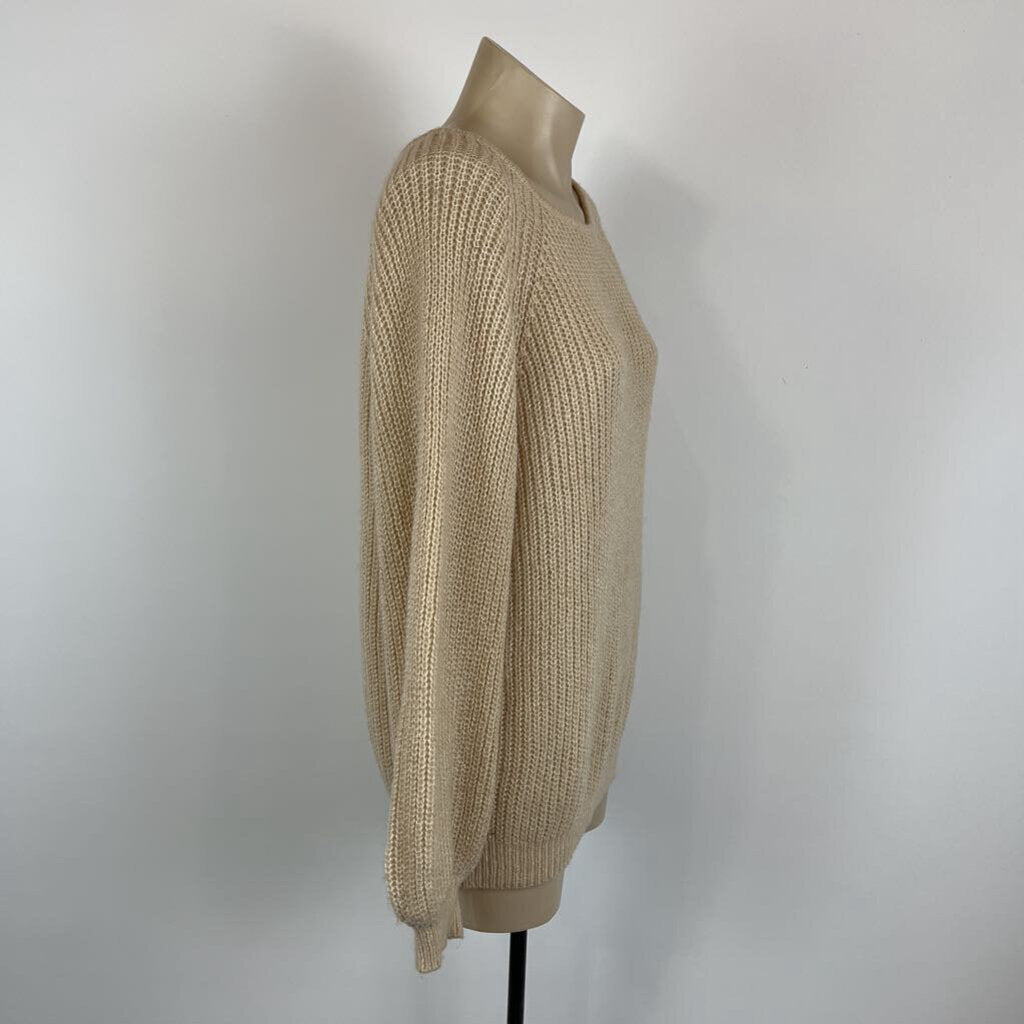 Humidity Jumper - M/L