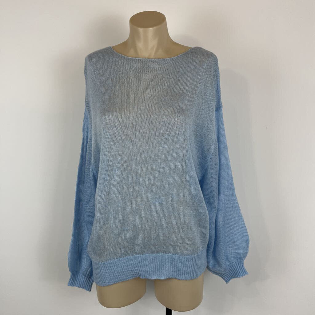 Unknown Brand Jumper - S