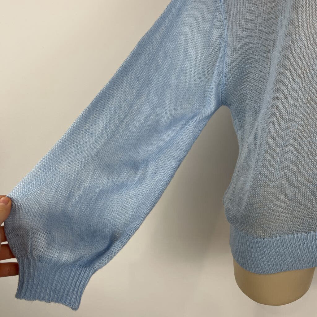 Unknown Brand Jumper - S