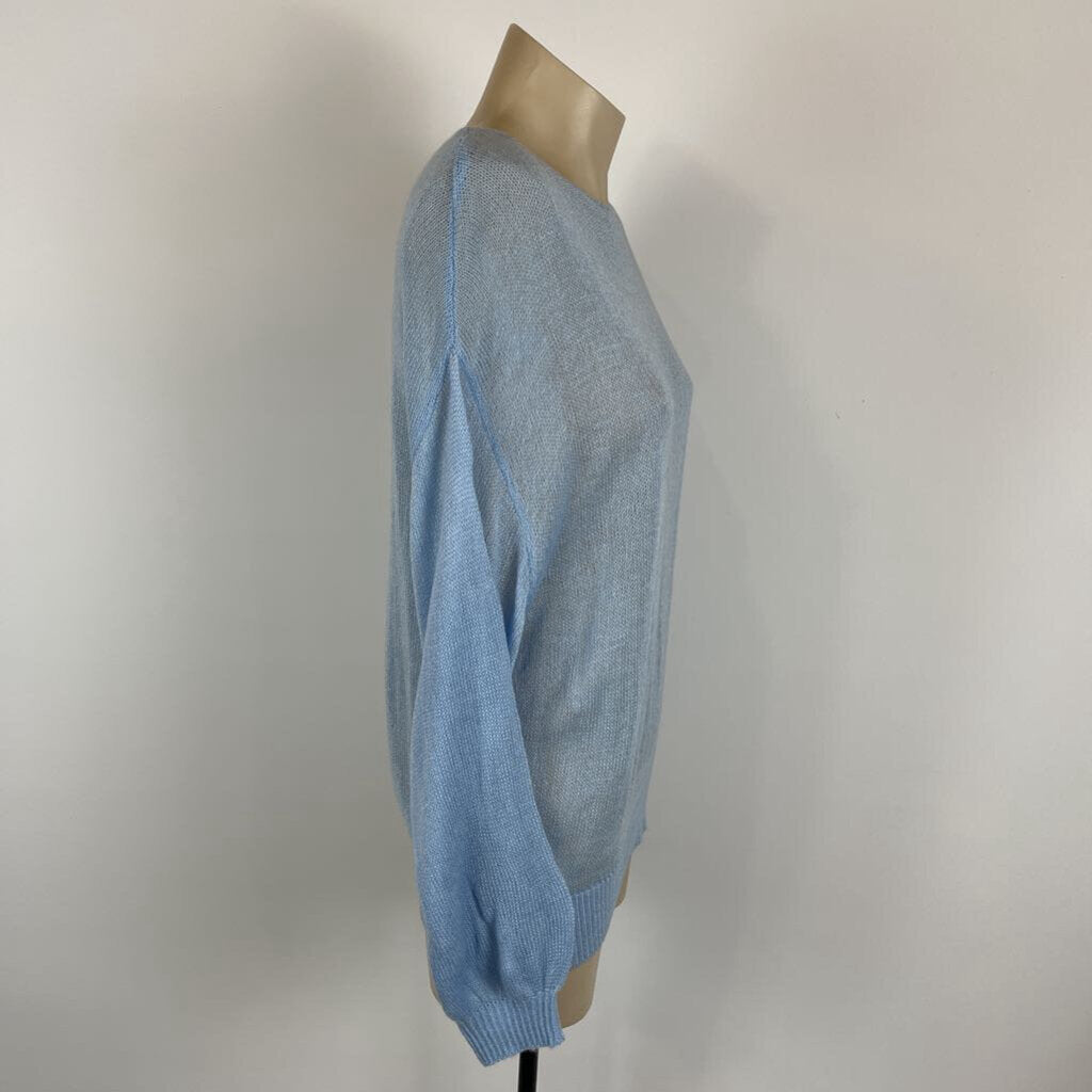 Unknown Brand Jumper - S