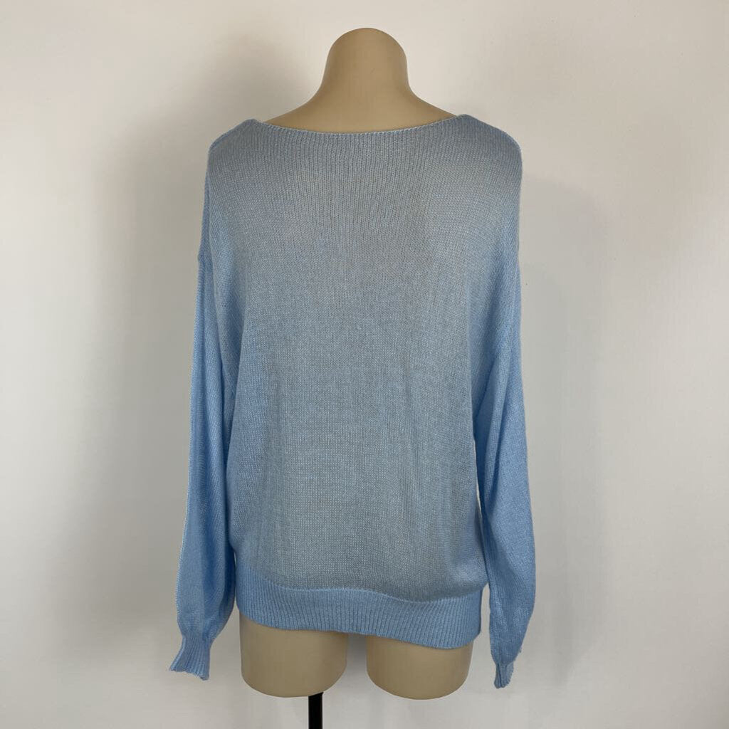 Unknown Brand Jumper - S