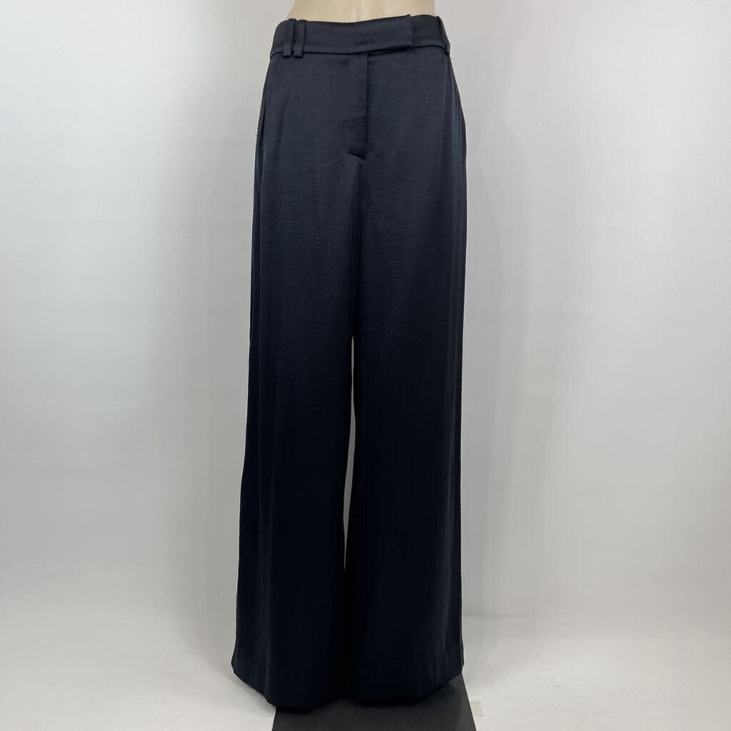 Cue Pants - 8