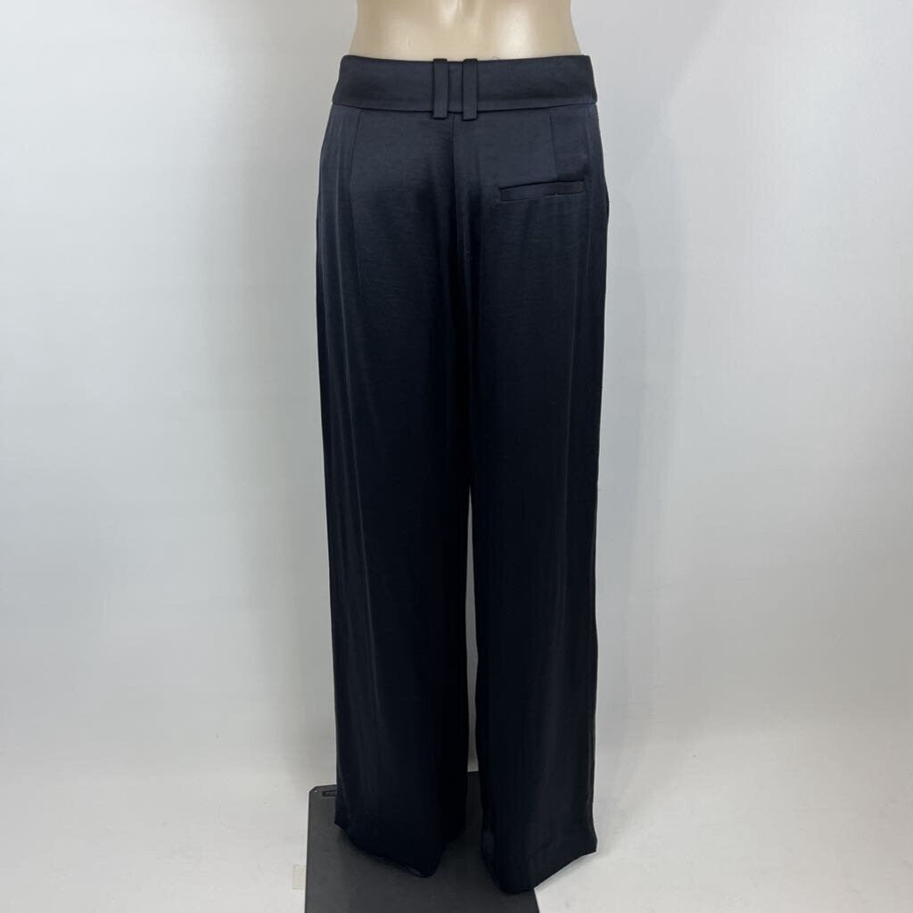 Cue Pants - 8