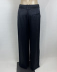 Cue Pants - 8