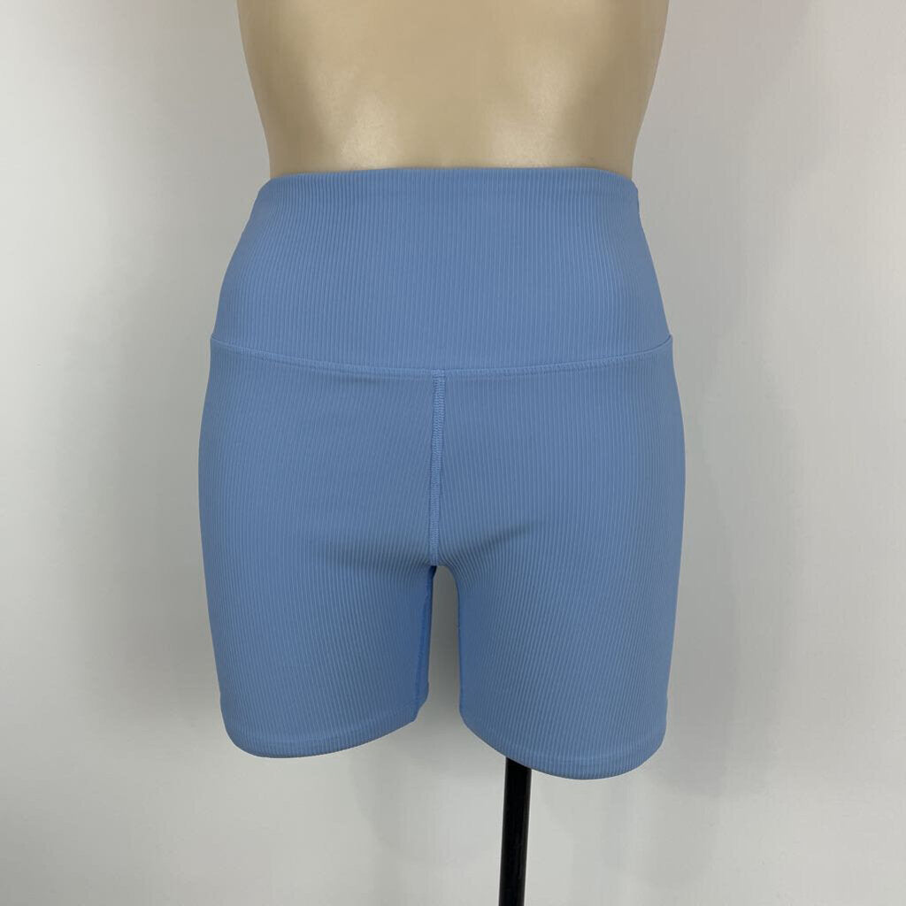 Lorna Jane Shorts - S