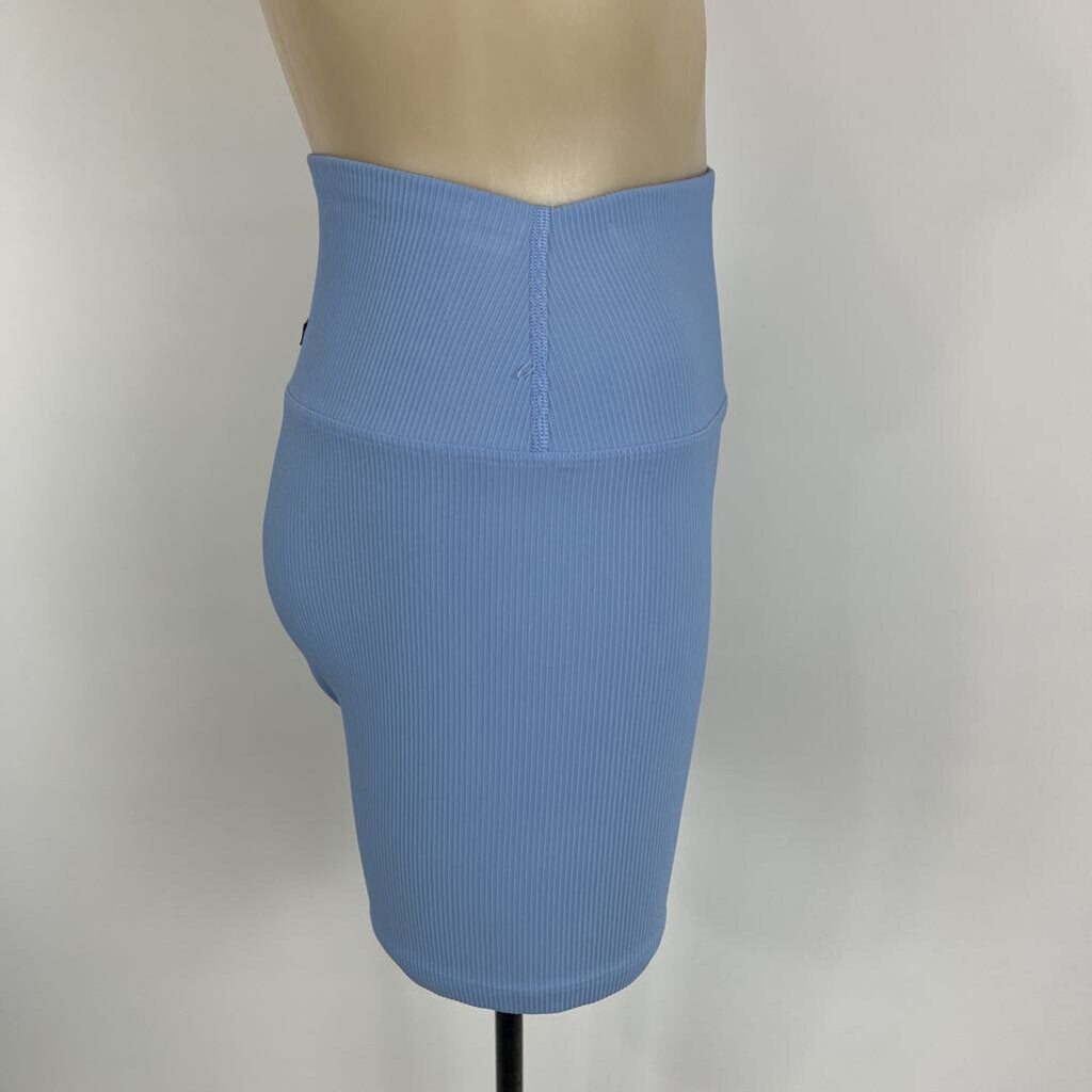 Lorna Jane Shorts - S
