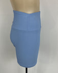 Lorna Jane Shorts - S
