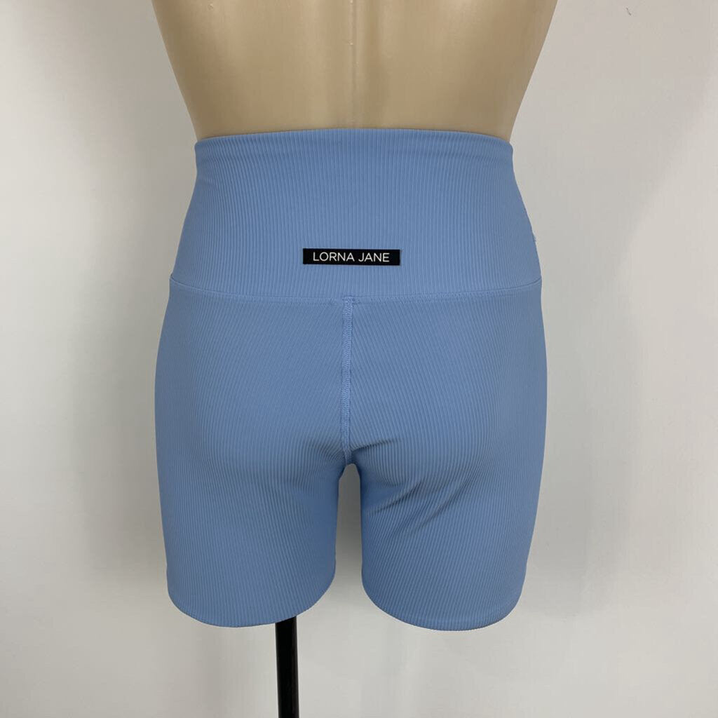 Lorna Jane Shorts - S