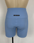 Lorna Jane Shorts - S