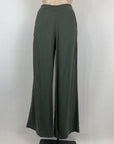 Ivy + Jack Pants - 8