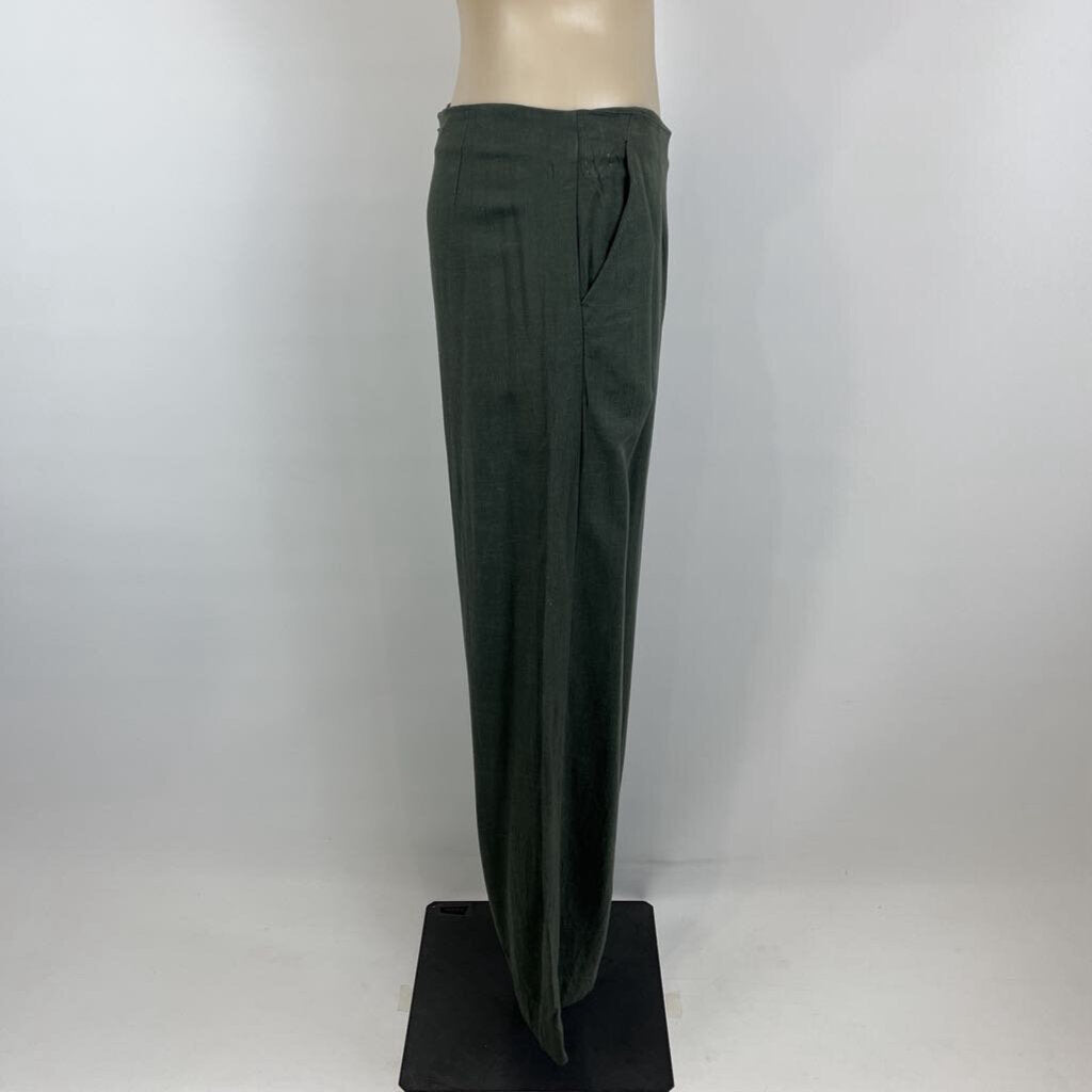 Ivy + Jack Pants - 8