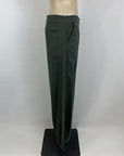 Ivy + Jack Pants - 8