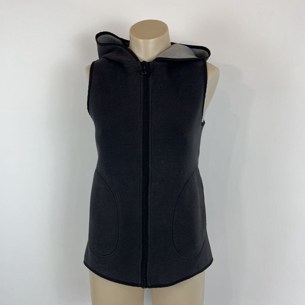 Lululemon Vest - 8 (lulu4)