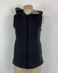 Lululemon Vest - 8 (lulu4)