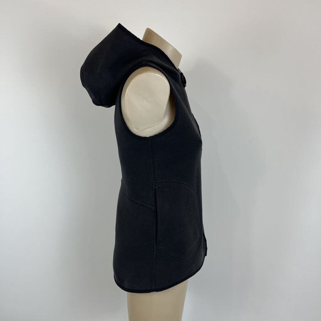 Lululemon Vest - 8 (lulu4)