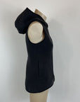 Lululemon Vest - 8 (lulu4)