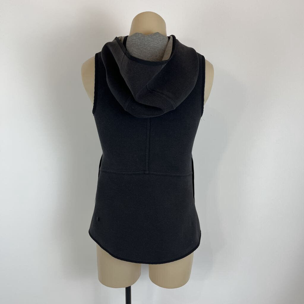 Lululemon Vest - 8 (lulu4)