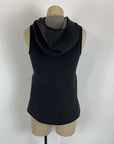 Lululemon Vest - 8 (lulu4)