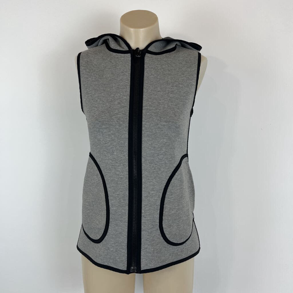 Lululemon Vest - 8 (lulu4)
