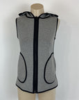 Lululemon Vest - 8 (lulu4)