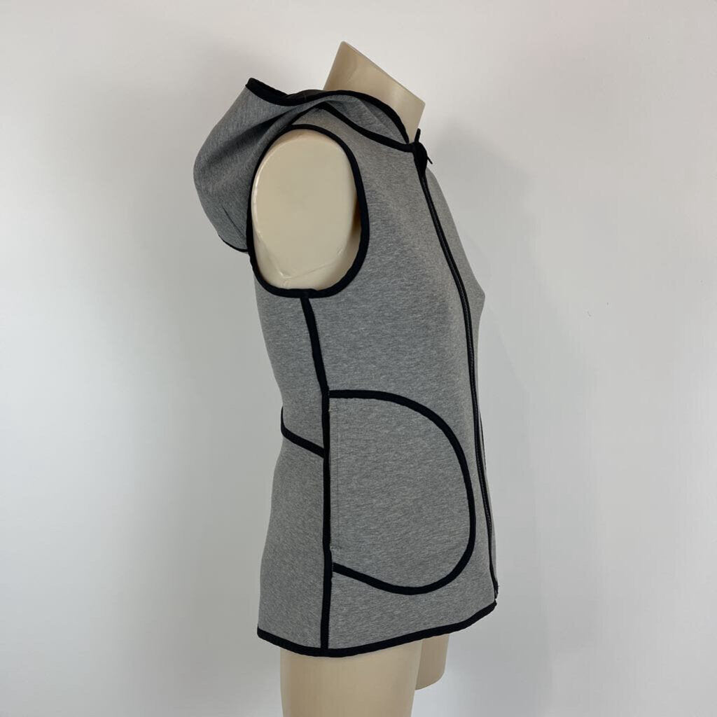Lululemon Vest - 8 (lulu4)