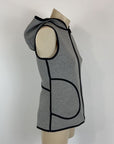 Lululemon Vest - 8 (lulu4)