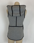 Lululemon Vest - 8 (lulu4)