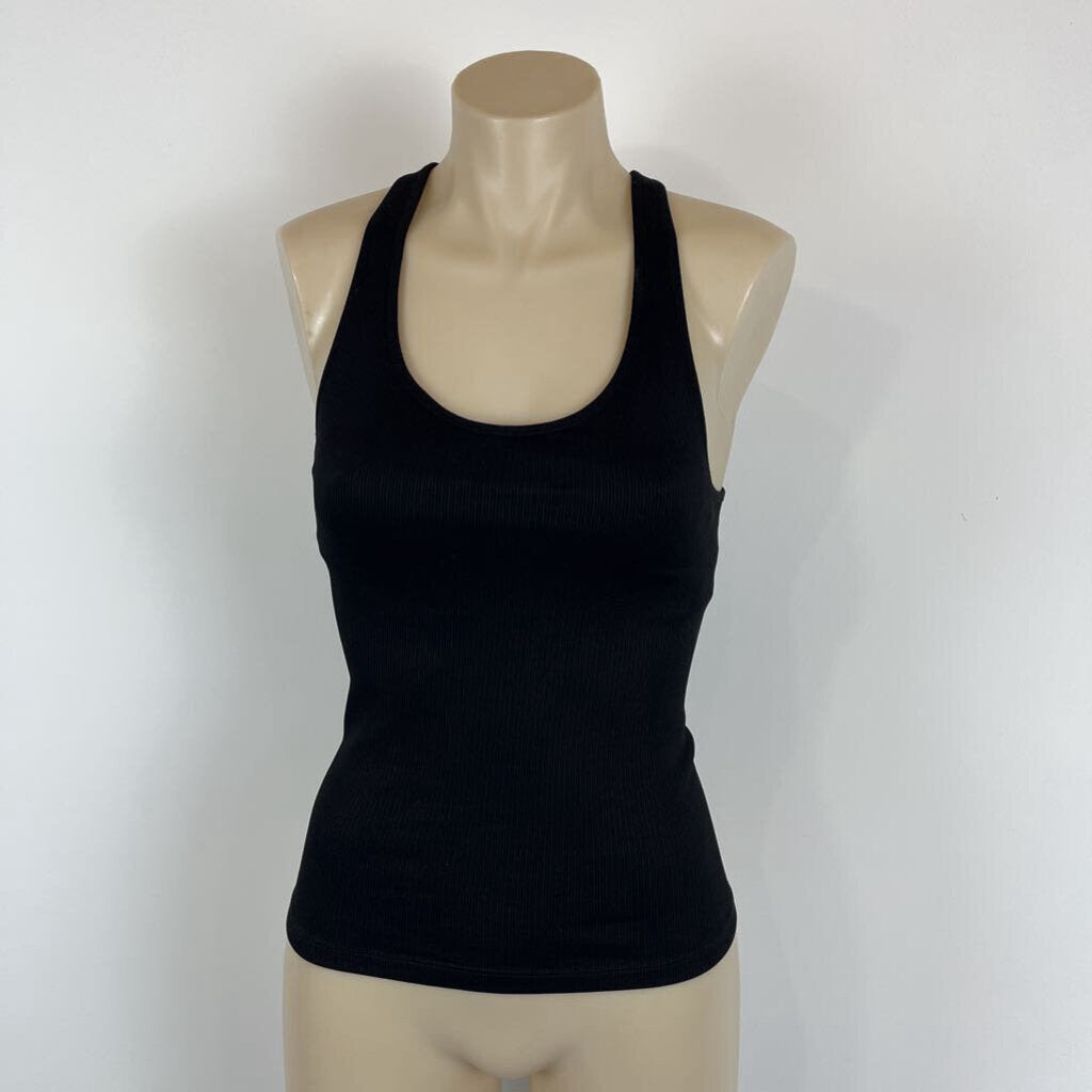 The Upside Tank - XS