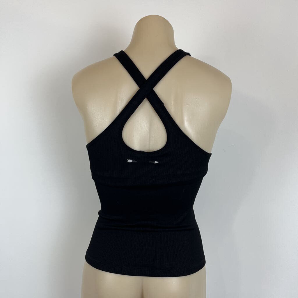 The Upside Tank - XS