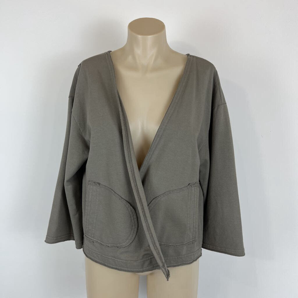 Haben Cardigan - M