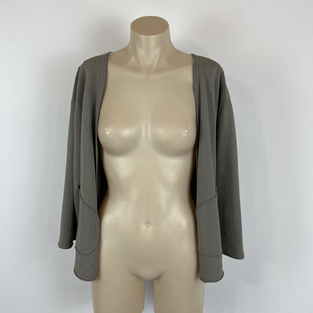 Haben Cardigan - M