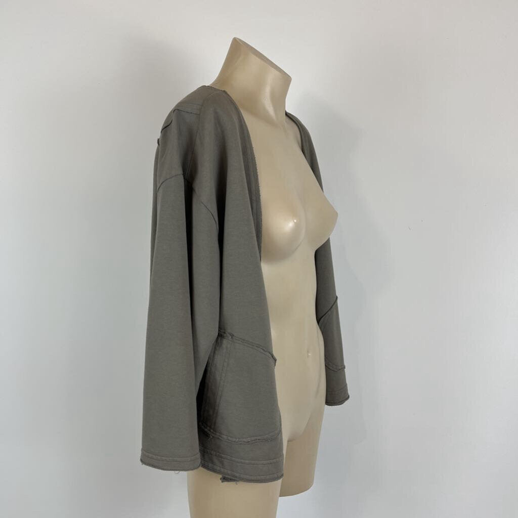 Haben Cardigan - M