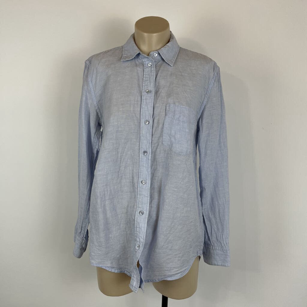 Country Road Shirt - 6