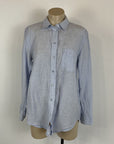 Country Road Shirt - 6