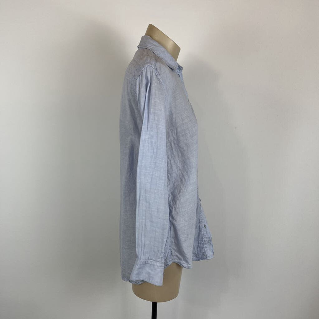Country Road Shirt - 6