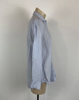 Country Road Shirt - 6